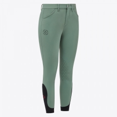 CT UNISEX RIDING BREECHES