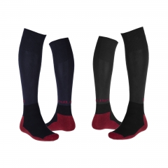 SOCKS PACK 2PZ