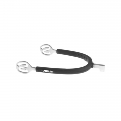 SPURS METALAB HAMMER HEAD RUBBER COVER