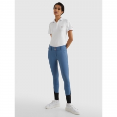 FULLSEAT BREECHES PRO