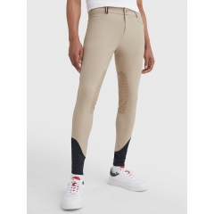 KNEEGRIP BREECHES CLASSIC