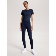 ROME ALL YEAR FULL GRIP LEGGINGS