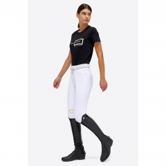 RG COTTON T-SHIRT