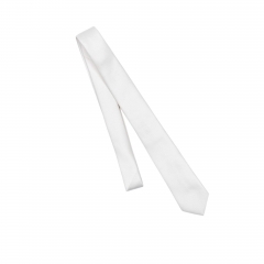 WELLIGNTON TIE