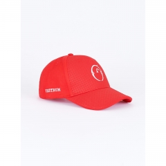 CARRARA CAP