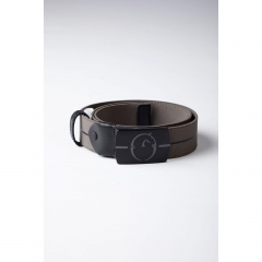 DENNO BELT