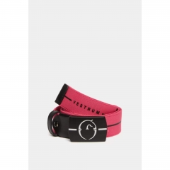 GRESSAN BELT