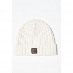 VILLACH BEANIE