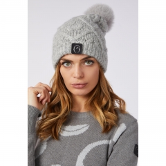 ISEO BEANIE