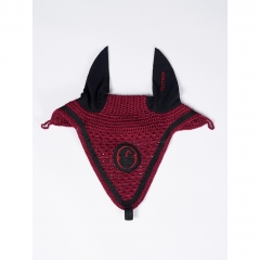 AUGUSTA HORSE EARNET