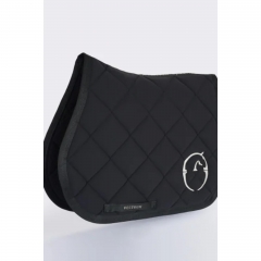 HELSINKI DRESSAGE SADLE PAD