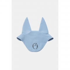 ALASSIO TK JERSEY EARNET