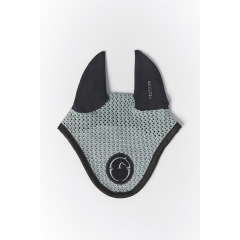 IMOLA HORSE EARNET