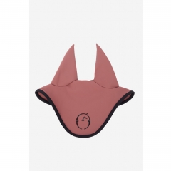 ALASSIO EARNET BORDO NERO