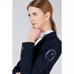 MANTOVA PRO SAFETY SHOW JACKET