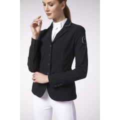 NIZZA JACKET COMPETITION