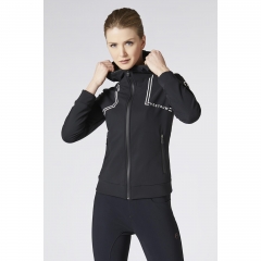 OIRA SOFT SHELL
