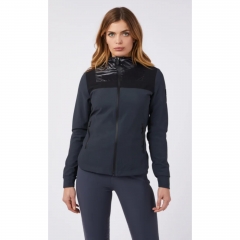 FUKUOKA  SOFTSHELL