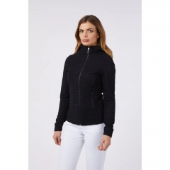 YPRES SOFTSHELL