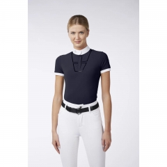 NOVARA SS SHIRT