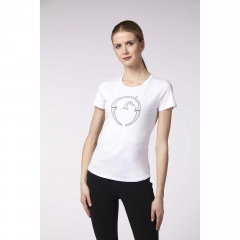 CECINA SS TSHIRT