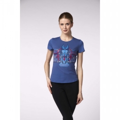 MADEIRA SS TSHIRT