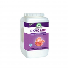 EKYGARD 2,4 Kgr