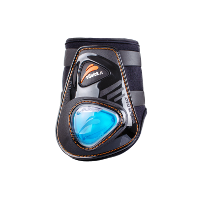 ESHOCK REAR