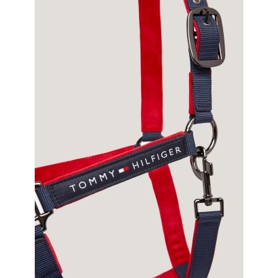 GLOBAL HALTER