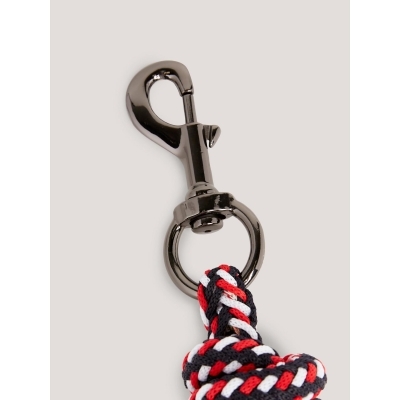 GLOBAL LEAD ROPE