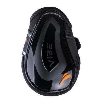 VIBE REAR BOOTS