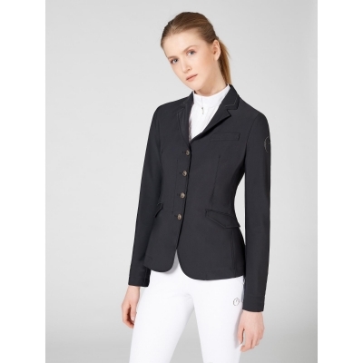 CANBERRA JACKET COMPETITION
