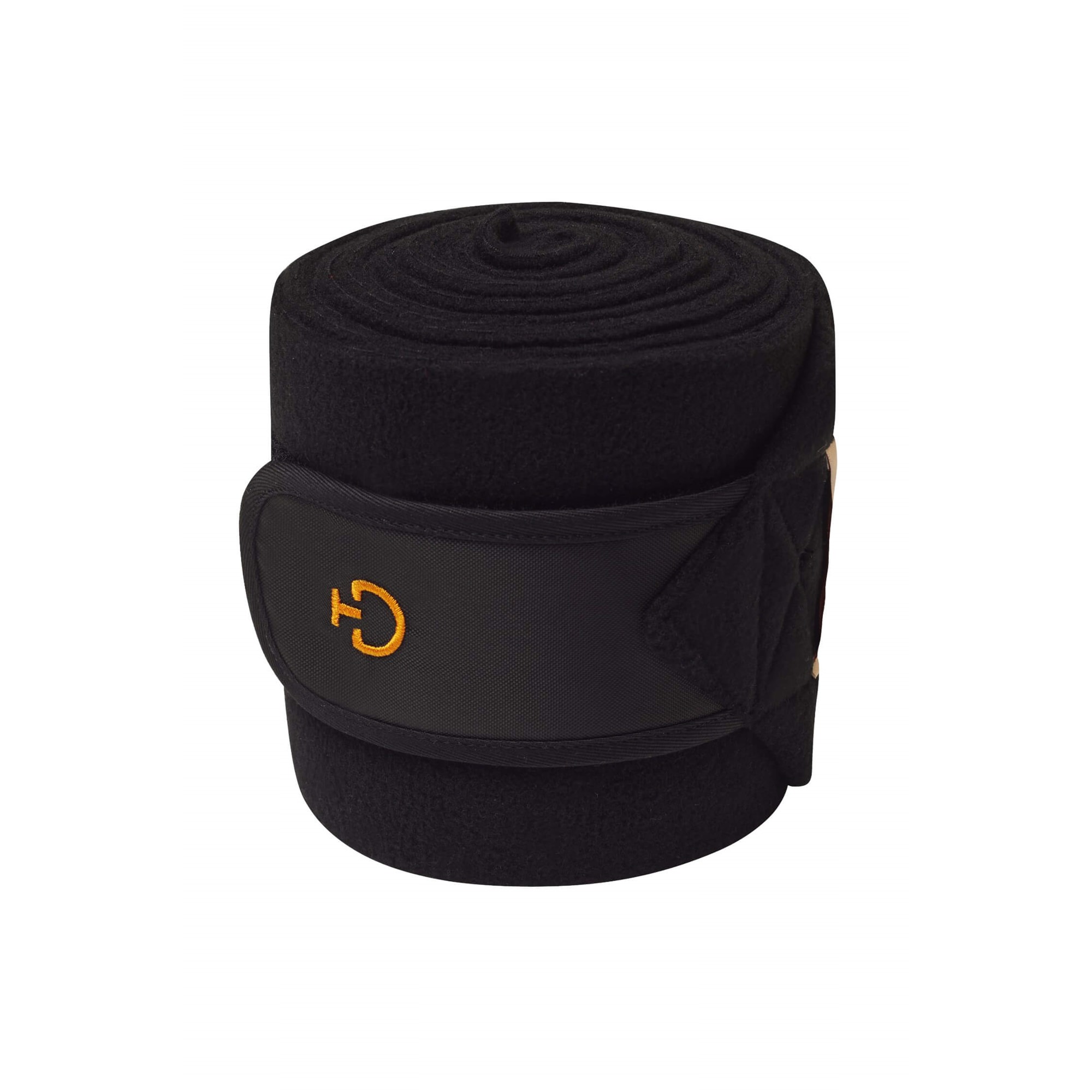 Bright CT Bandagees Bandages Boots & Bandages Horse Luxury Sports