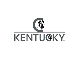 Kentucky