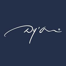 Dyon