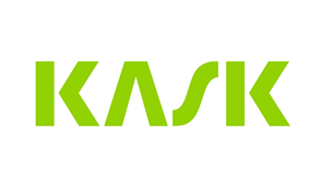 Kask
