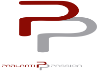  Parlanti 