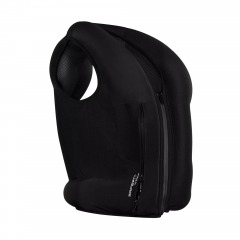 AIRBAG SAFEFIT