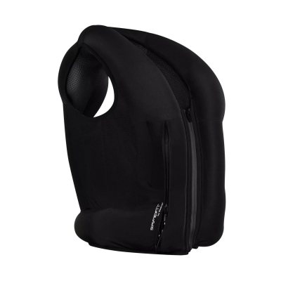 AIRBAG SAFEFIT