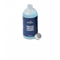 PRESTIGE LEATHER CLEANER 