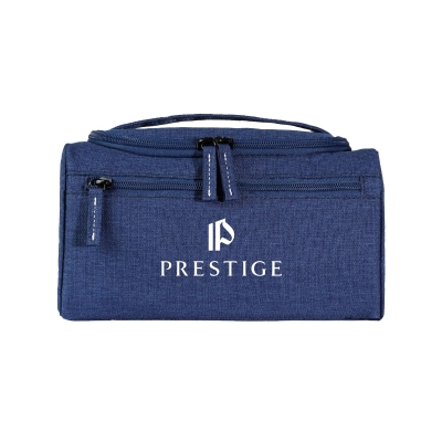 PRESTIGE LEATHER CARE KIT
