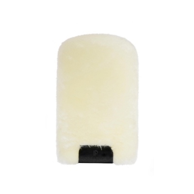 BALM CLEANING GLOVE P19