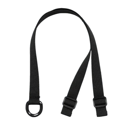 CONNECTOR CORD