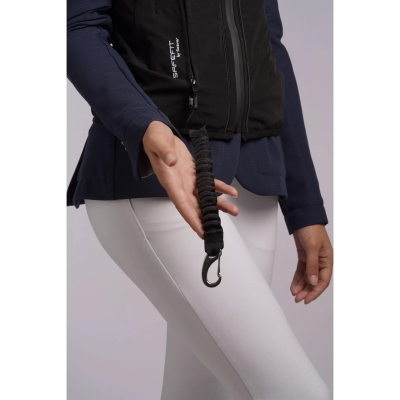AIRBAG CONNECTION STRAP