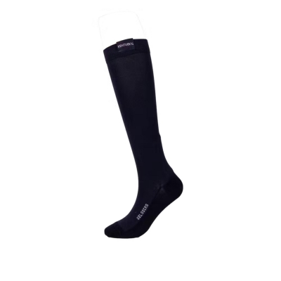 ACHLLES GEL SOCKS