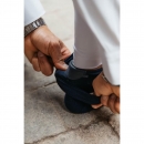  ACHLLES GEL SOCKS 