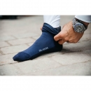  ACHLLES GEL SOCKS 