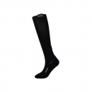  ACHLLES GEL SOCKS 