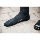  ACHLLES GEL SOCKS 
