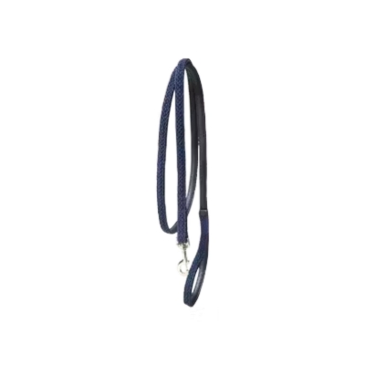  PLAITED NYLON LEAD 2m